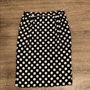 ANNE CRIMMINS for UMI COLLECTIONS